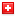 articlemama.com server is located in Switzerland
